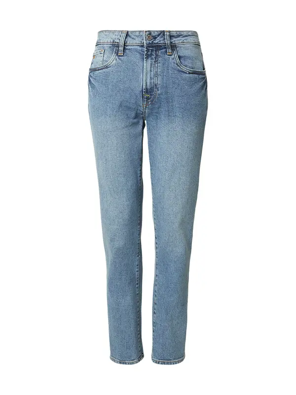 SCOTCH & SODA SCOTCH & SODA Traperice  svijetloplava