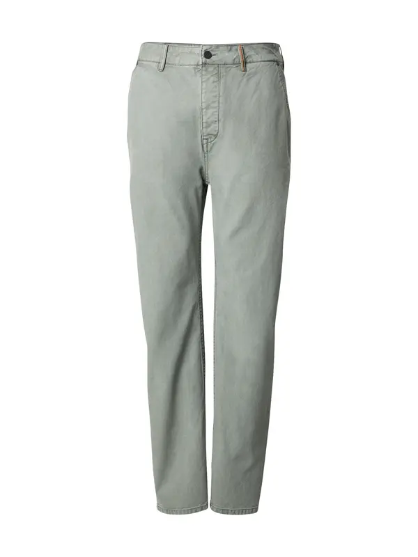 SCOTCH & SODA SCOTCH & SODA Traperice 'VERVE'  dimno siva