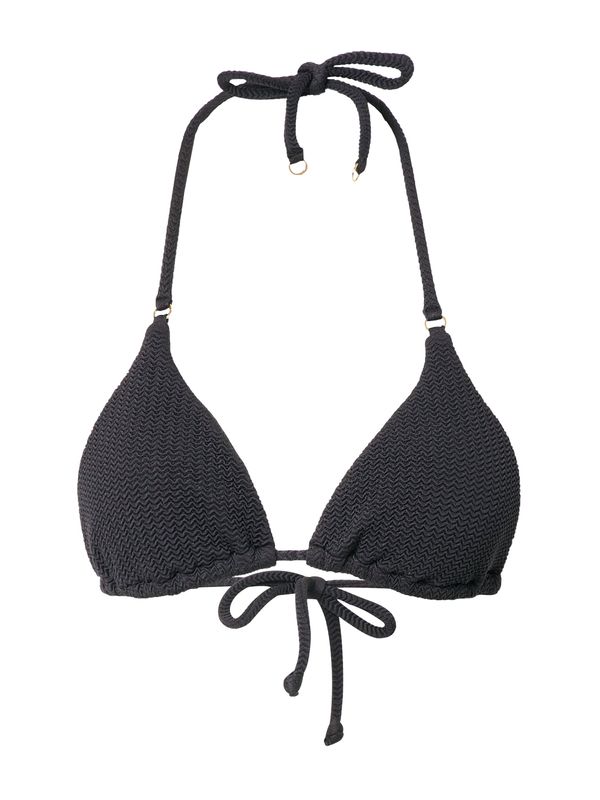 Seafolly Seafolly Bikini  crna