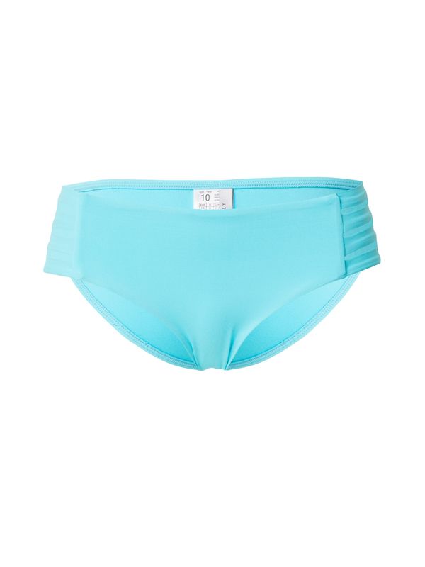 Seafolly Seafolly Bikini donji dio  akvamarin