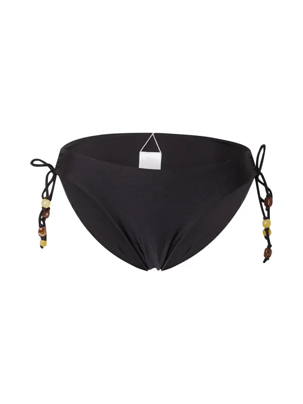 Seafolly Seafolly Bikini donji dio  crna