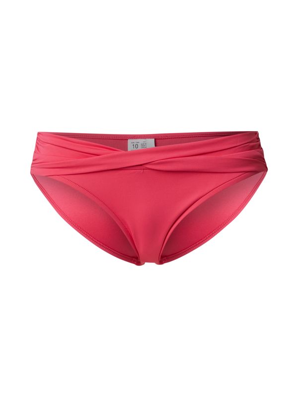 Seafolly Seafolly Bikini donji dio  malina