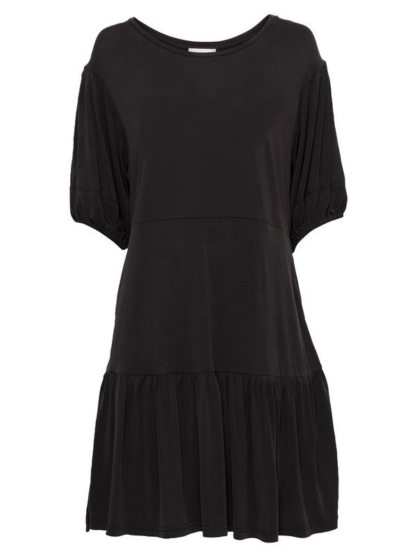 SECOND FEMALE SECOND FEMALE Haljina  crna