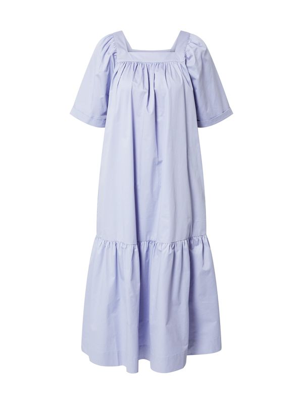 SECOND FEMALE SECOND FEMALE Haljina 'Siren'  lavanda