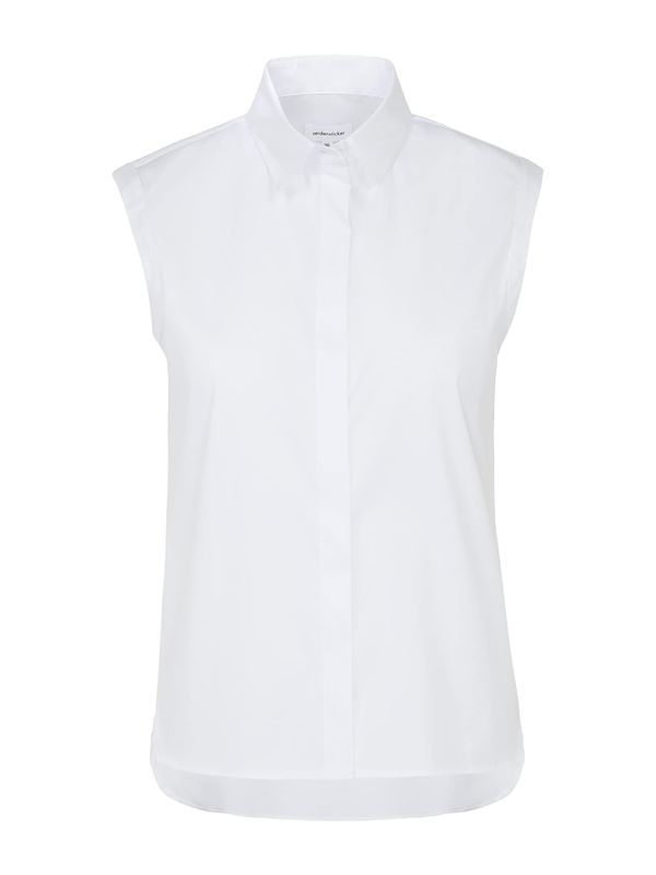 SEIDENSTICKER SEIDENSTICKER Bluza  bijela