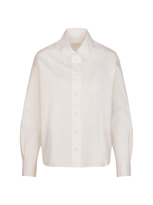 SEIDENSTICKER SEIDENSTICKER Bluza  bijela