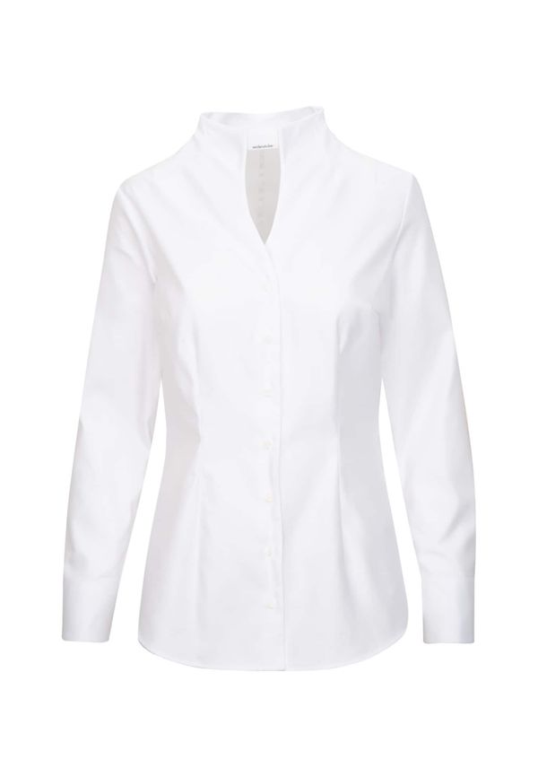 SEIDENSTICKER SEIDENSTICKER Bluza  bijela