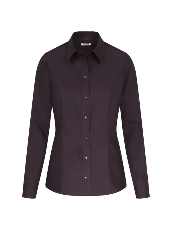 SEIDENSTICKER SEIDENSTICKER Bluza  crna