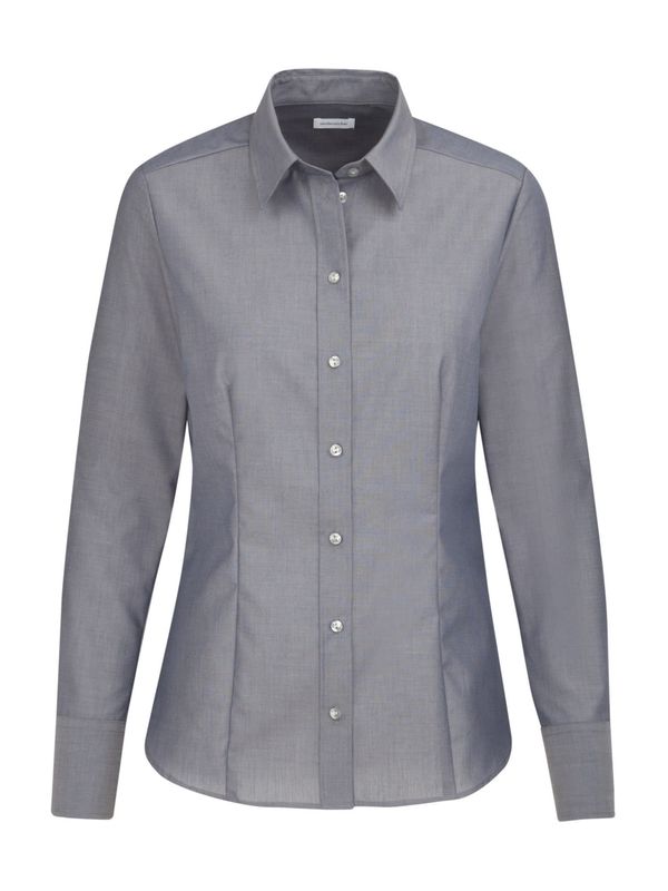 SEIDENSTICKER SEIDENSTICKER Bluza  siva