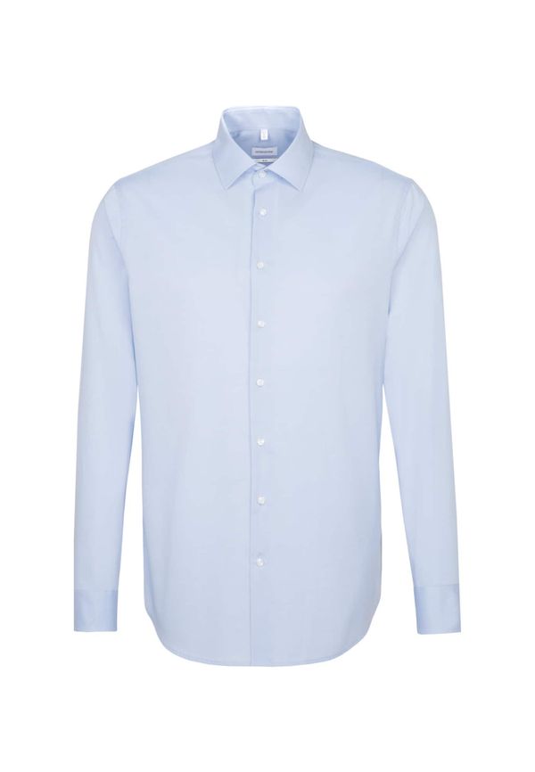 SEIDENSTICKER SEIDENSTICKER Poslovna košulja  svijetloplava