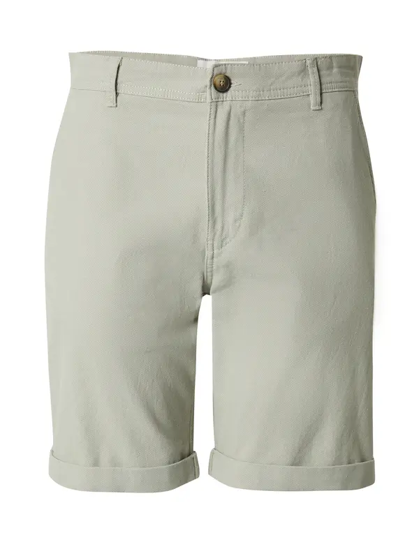 SELECTED SELECTED Chino hlače 'SLHLUTON'  menta