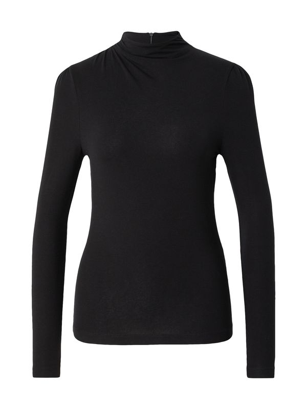 SELECTED FEMME SELECTED FEMME Bluza  crna