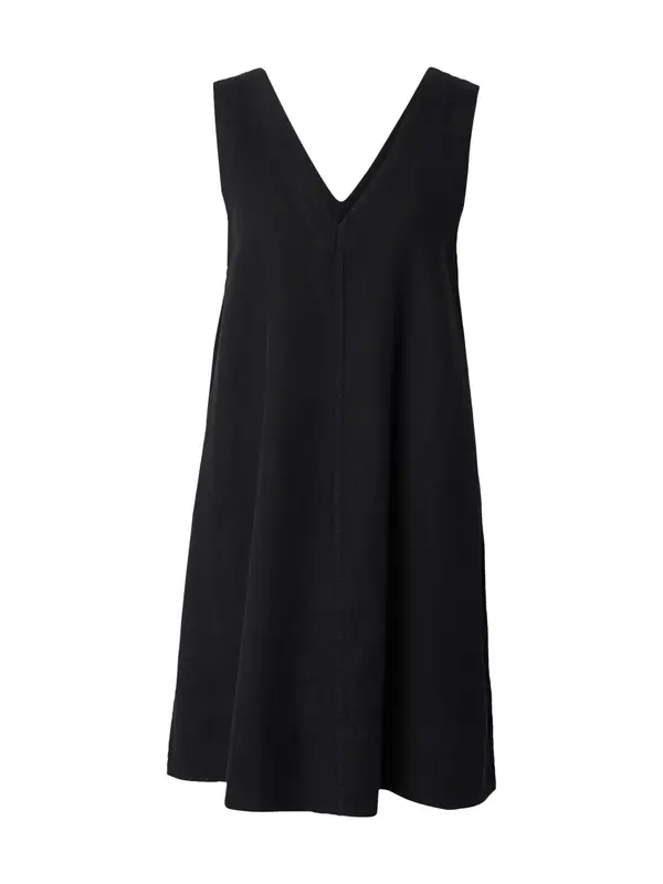 SELECTED FEMME SELECTED FEMME Haljina 'SLFLINNA'  crna