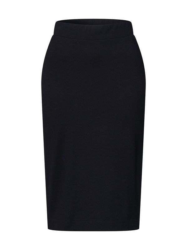 SELECTED FEMME SELECTED FEMME Suknja  crna