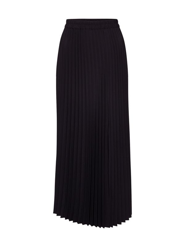 SELECTED FEMME SELECTED FEMME Suknja  crna