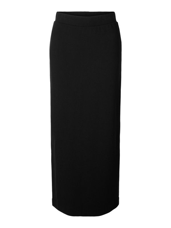 SELECTED FEMME SELECTED FEMME Suknja 'Shelly'  crna