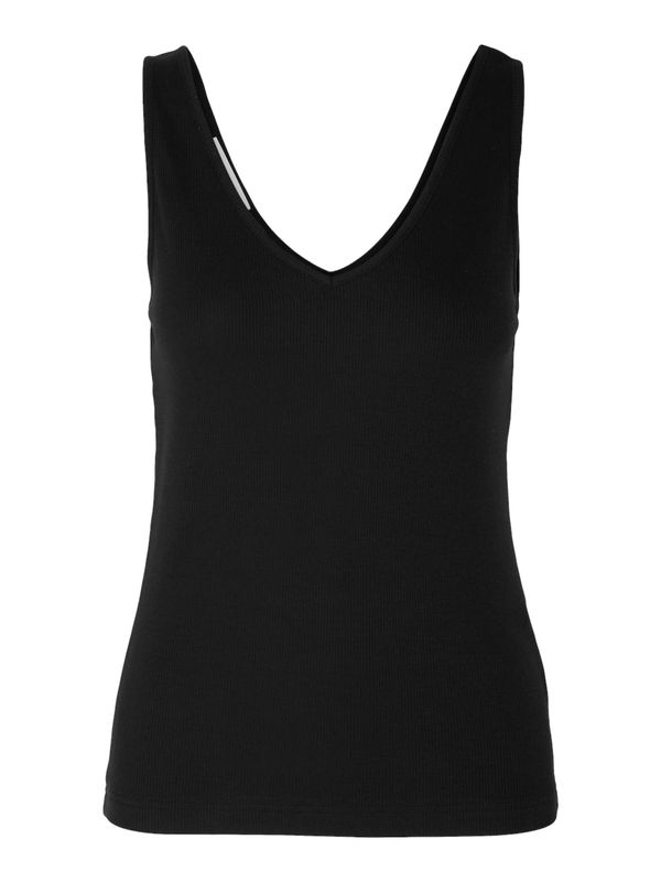 SELECTED FEMME SELECTED FEMME Top 'DIANNA'  crna