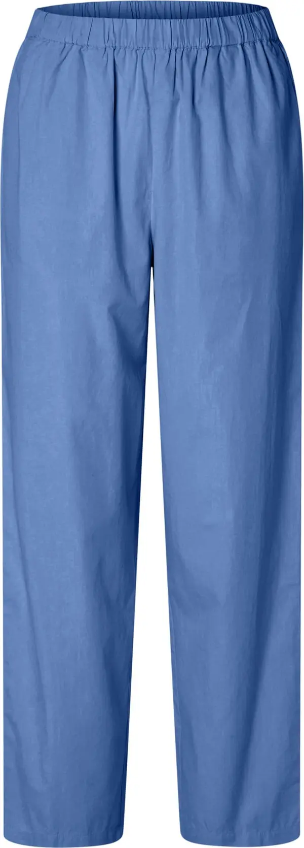 SELECTED SELECTED Hlače 'SLFBLAIR'  indigo