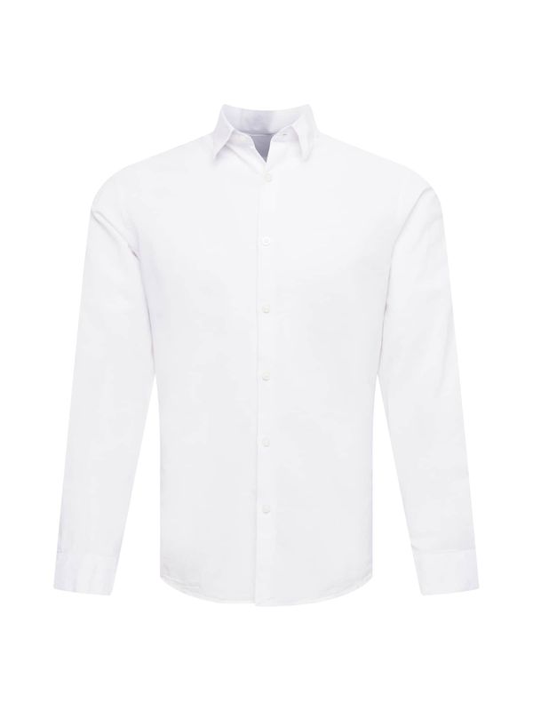 SELECTED HOMME SELECTED HOMME Košulja  bijela