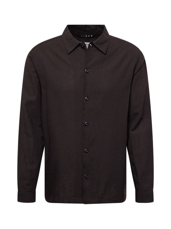 Selected SELECTED HOMME Košulja 'DAN'  crna