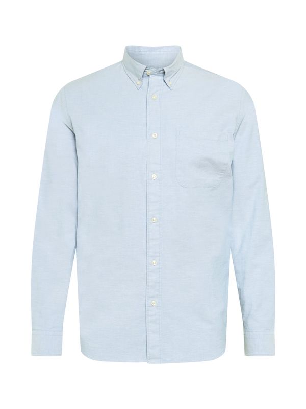 SELECTED HOMME SELECTED HOMME Košulja 'Rick'  svijetloplava