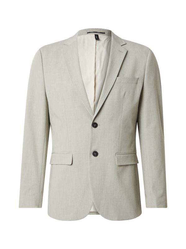 SELECTED HOMME SELECTED HOMME Poslovni sako 'SLHLIAM'  svijetlozelena