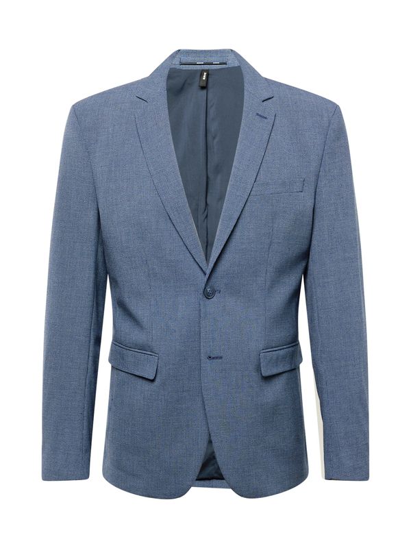 Selected SELECTED HOMME Sako 'SLHLIAM'  mornarsko plava