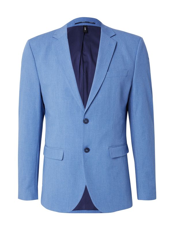 SELECTED HOMME SELECTED HOMME Sako 'SLHLIAM'  svijetloplava