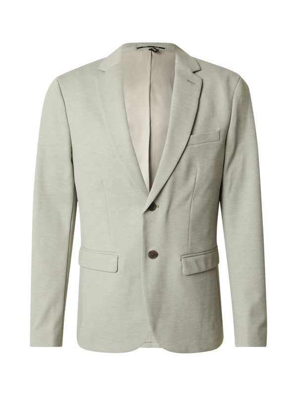 SELECTED HOMME SELECTED HOMME Sako 'SLHSLIMAITOR'  siva