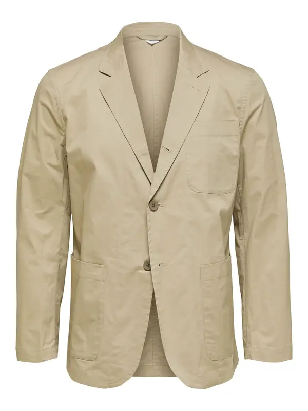 SELECTED SELECTED Sako 'Loik'  pijesak