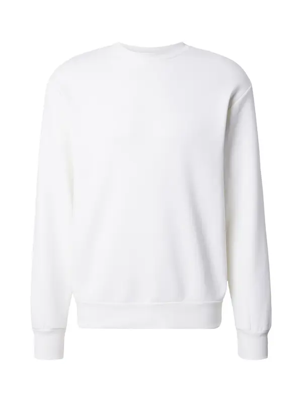 SELECTED SELECTED Sweater majica 'SLHZDAN'  bež