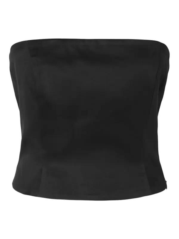 SELECTED SELECTED Top 'Aresia'  crna