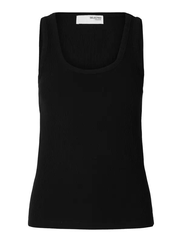 SELECTED SELECTED Top 'SLFAnna'  crna