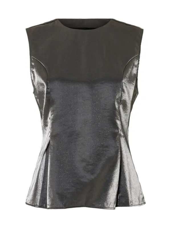 SELECTED SELECTED Top 'SLFMARGOT'  crna