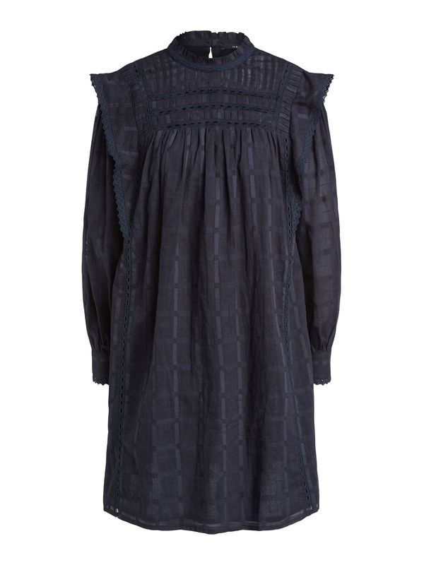 SET SET Haljina  crna