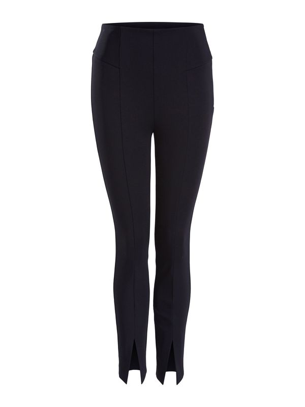 SET SET Traper tajice  crna