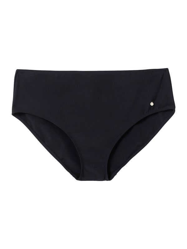 SHEEGO SHEEGO Bikini donji dio  morsko plava