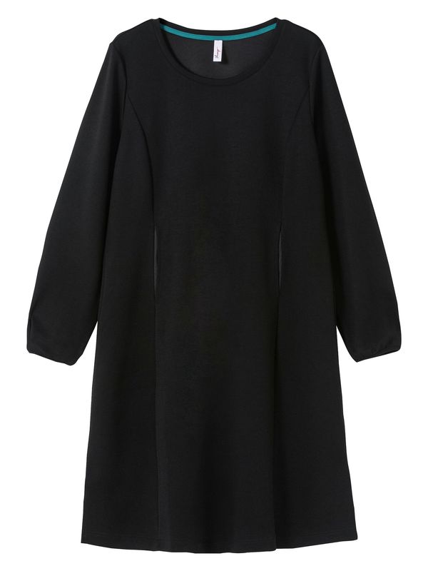 SHEEGO SHEEGO Haljina  crna