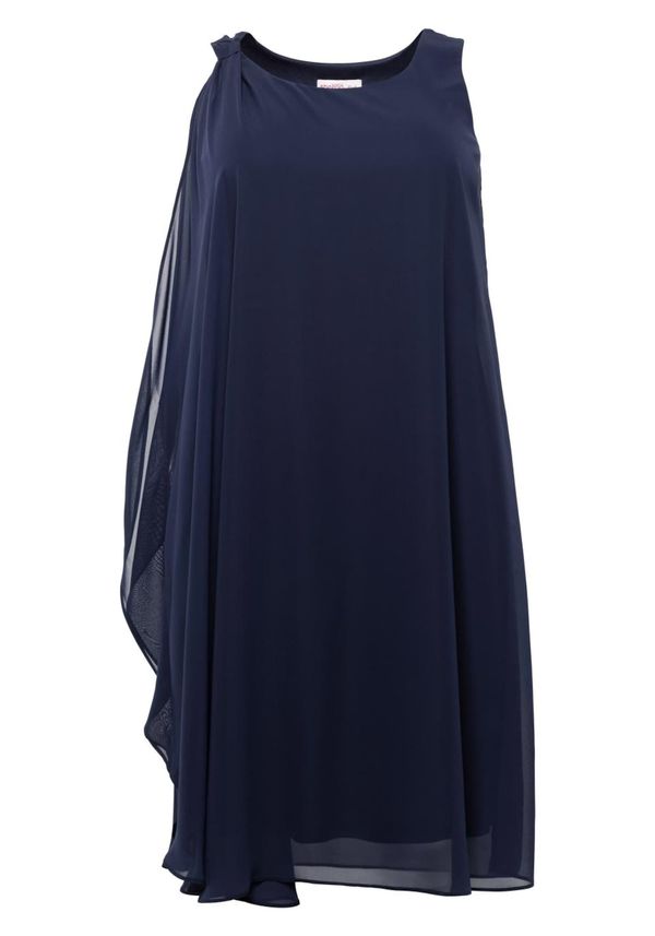 SHEEGO SHEEGO Haljina  morsko plava