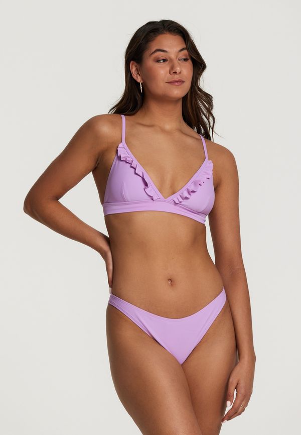 Shiwi Shiwi Bikini 'BEAU'  sivkasto ljubičasta (mauve)