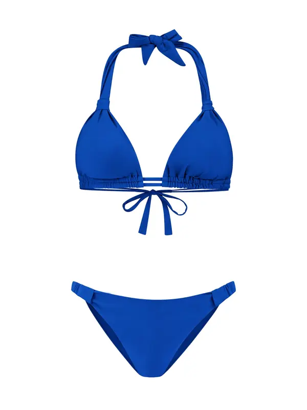 Shiwi Shiwi Bikini 'Bibi'  crno plava
