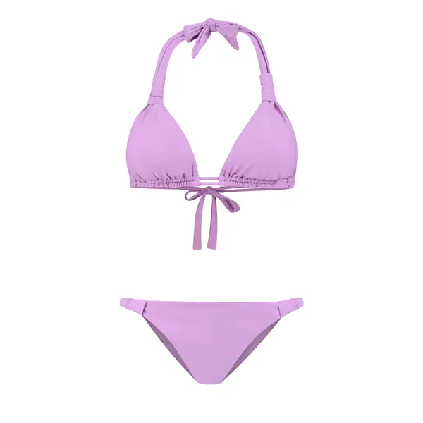 Shiwi Shiwi Bikini 'Bibi'  ljubičasta