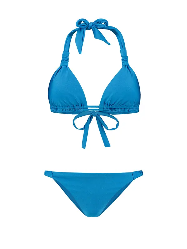 Shiwi Shiwi Bikini 'Bibi'  plava
