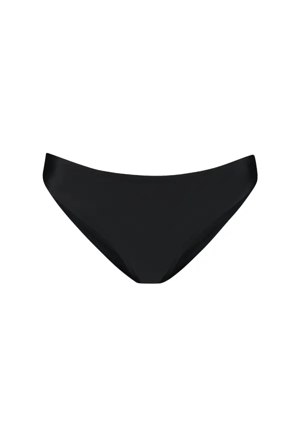 Shiwi Shiwi Bikini donji dio  crna