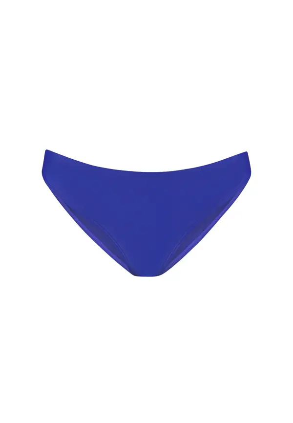 Shiwi Shiwi Bikini donji dio  plava
