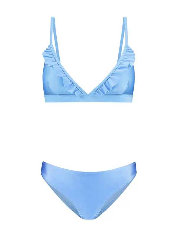 Shiwi Shiwi Bikini  kraljevsko plava