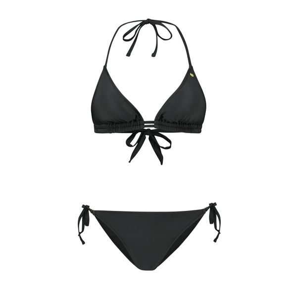 Shiwi Shiwi Bikini 'LIZ'  crna