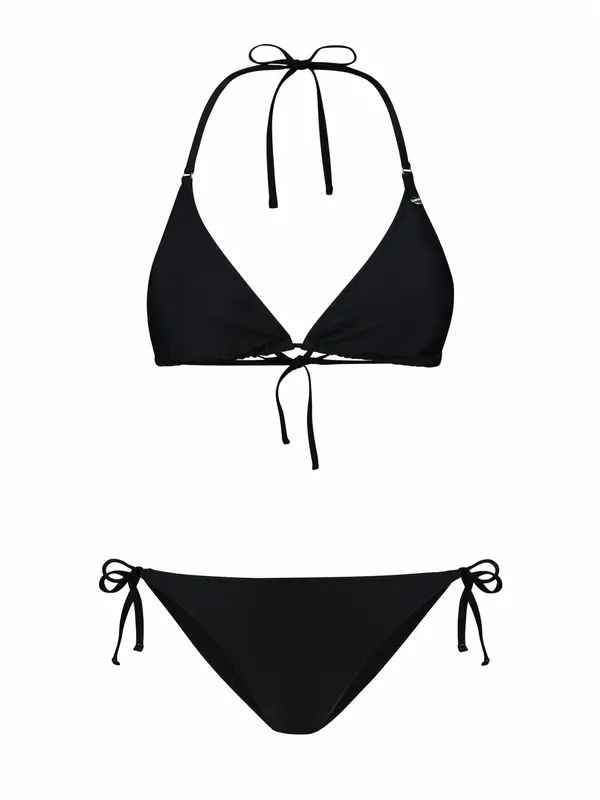 Shiwi Shiwi Bikini 'Liz'  crna