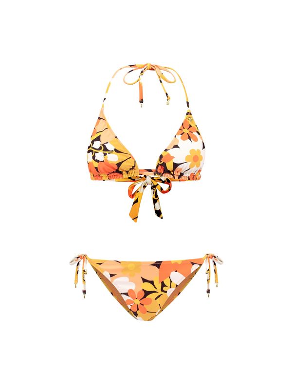 Shiwi Shiwi Bikini 'Liz'  miks boja