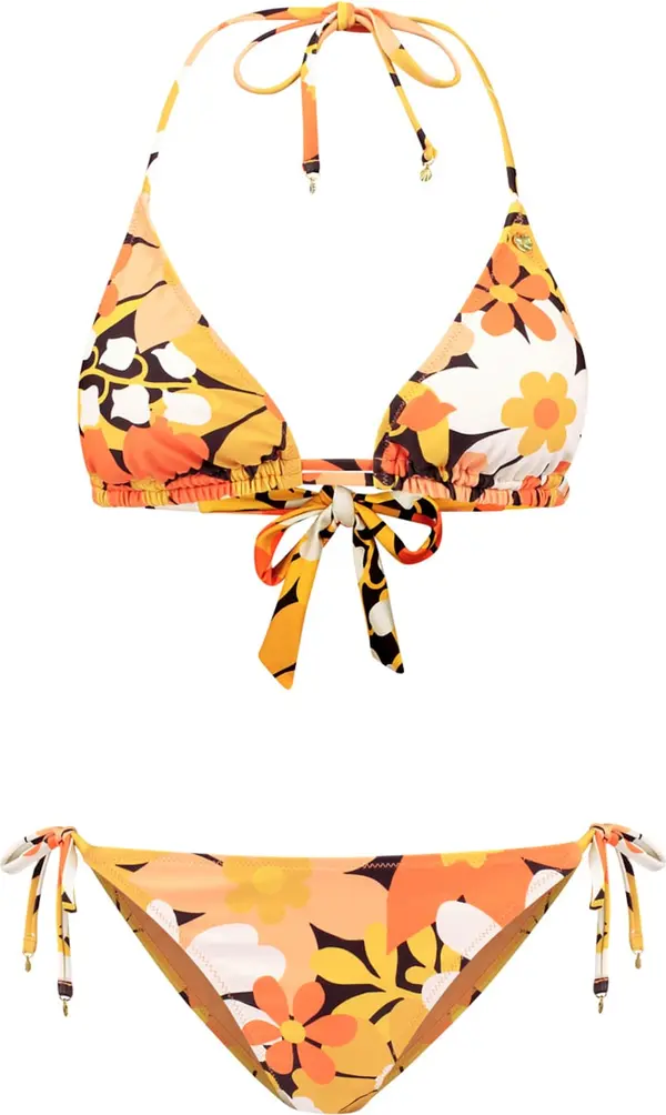 Shiwi Shiwi Bikini 'Liz'  miks boja